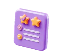 Проверьте подключение в посёлок Чекуново (Новгородская область)